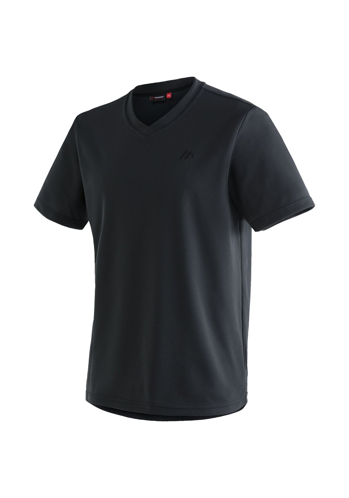 Maier Sports M WALI