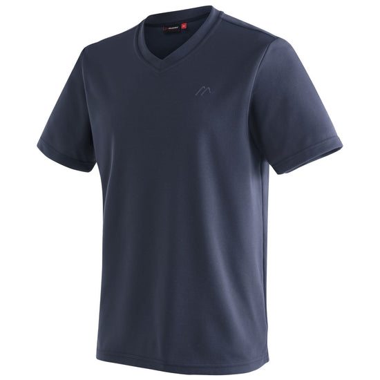 Maier Sports M WALI