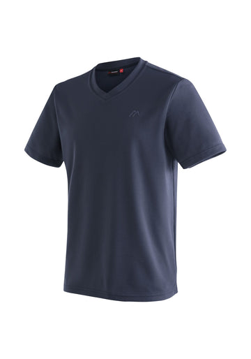 Maier Sports M WALI