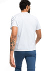 Maier Sports M WALTER