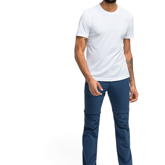 Maier Sports M WALTER