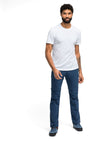 Maier Sports M WALTER
