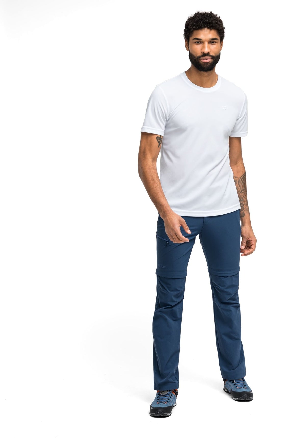 Maier Sports M WALTER