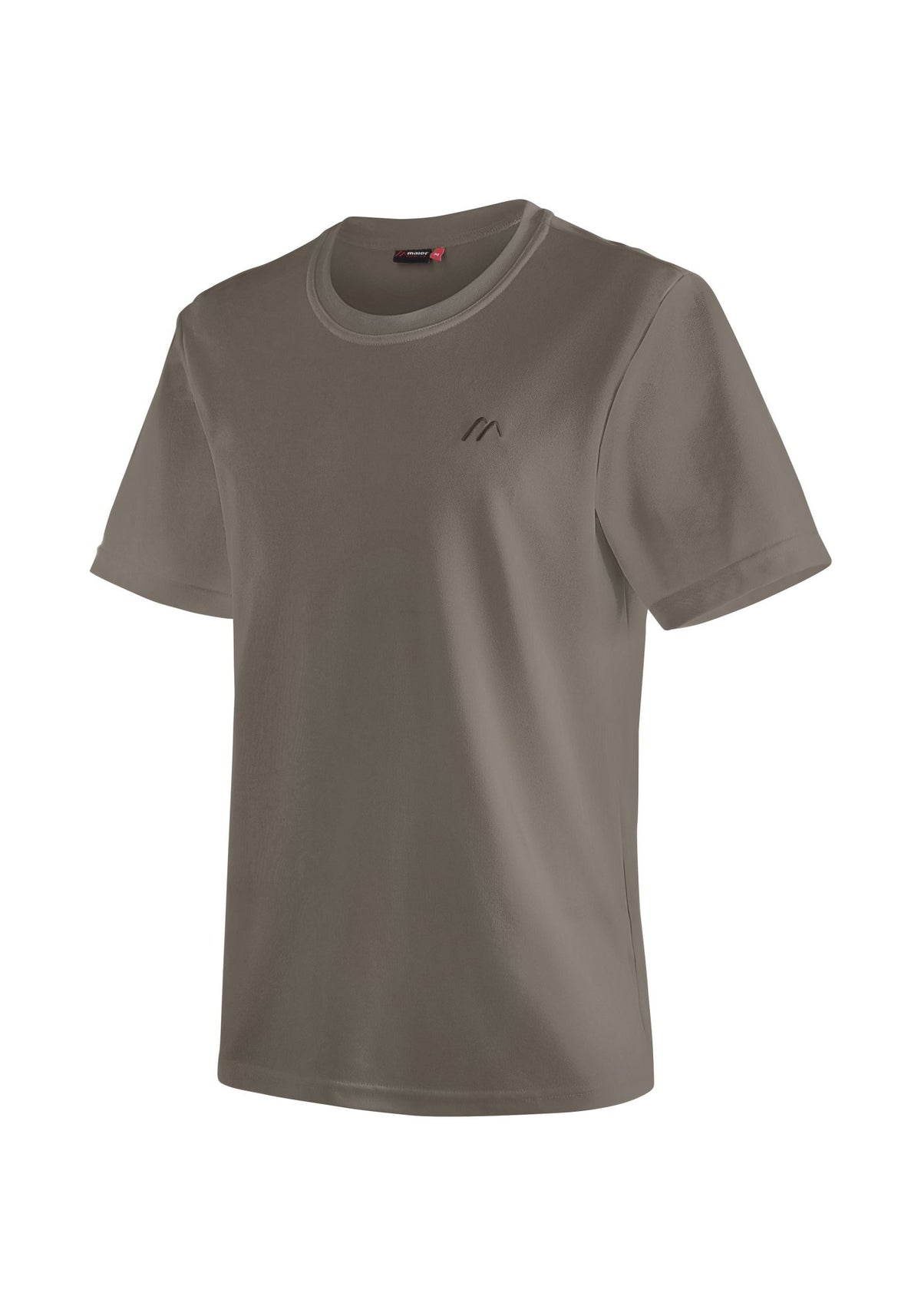 Maier Sports M WALTER