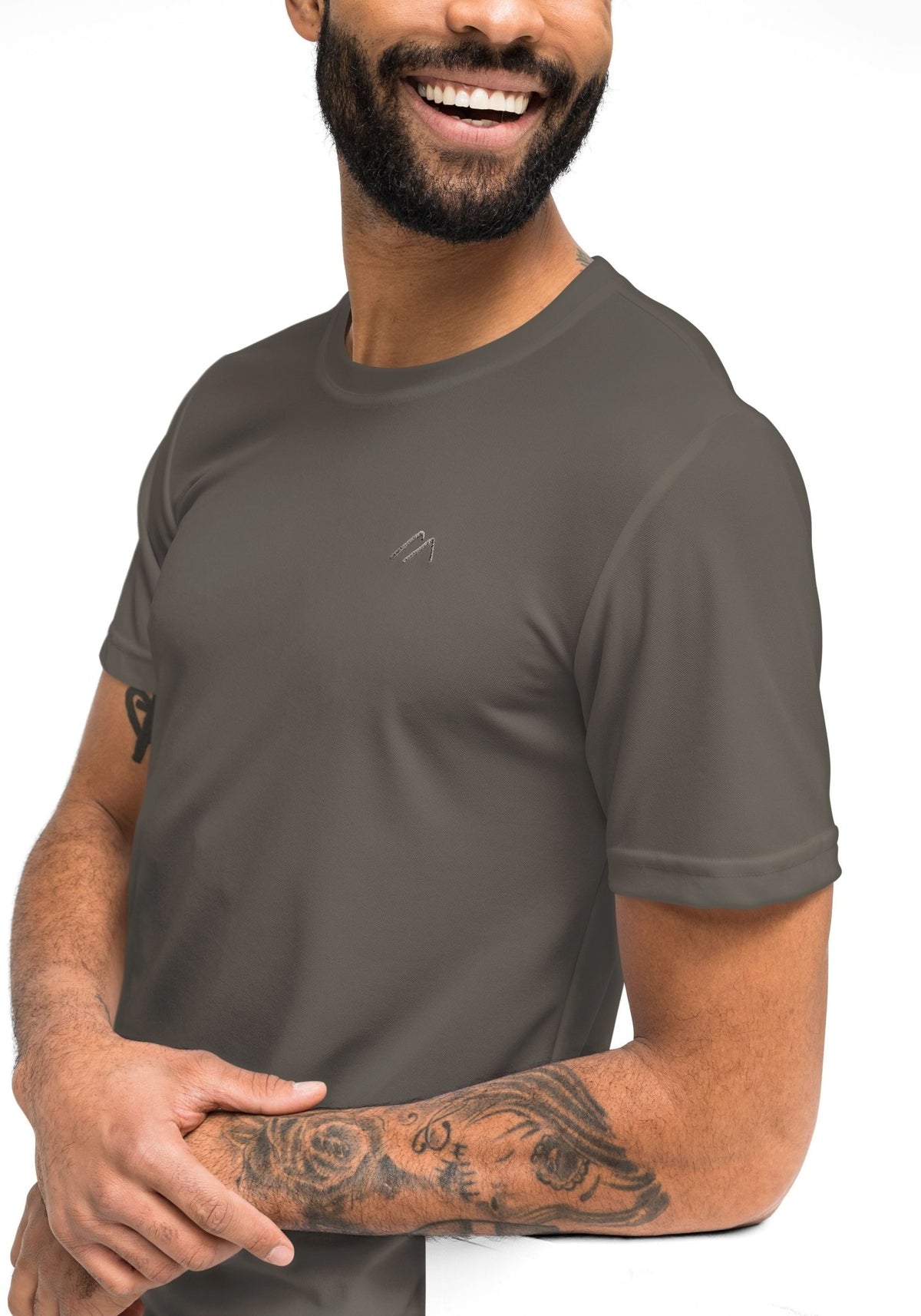 Maier Sports M WALTER