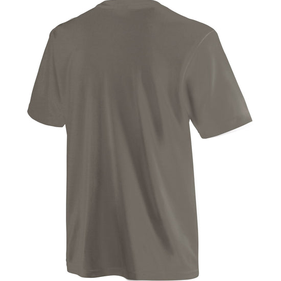 Maier Sports M WALTER