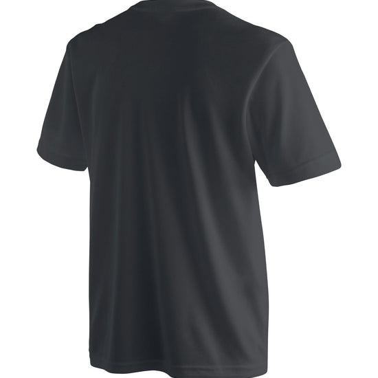 Maier Sports M WALTER