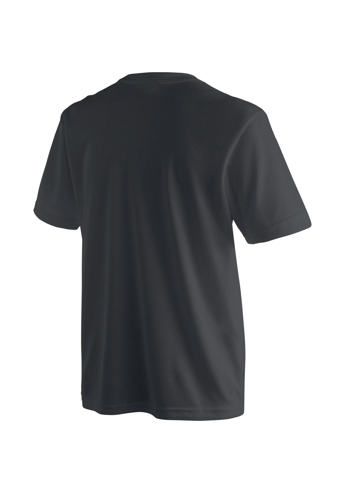 Maier Sports M WALTER