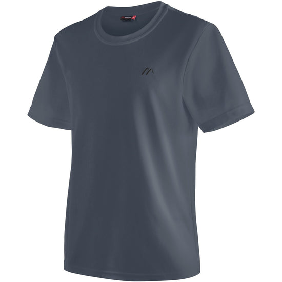 Maier Sports M WALTER