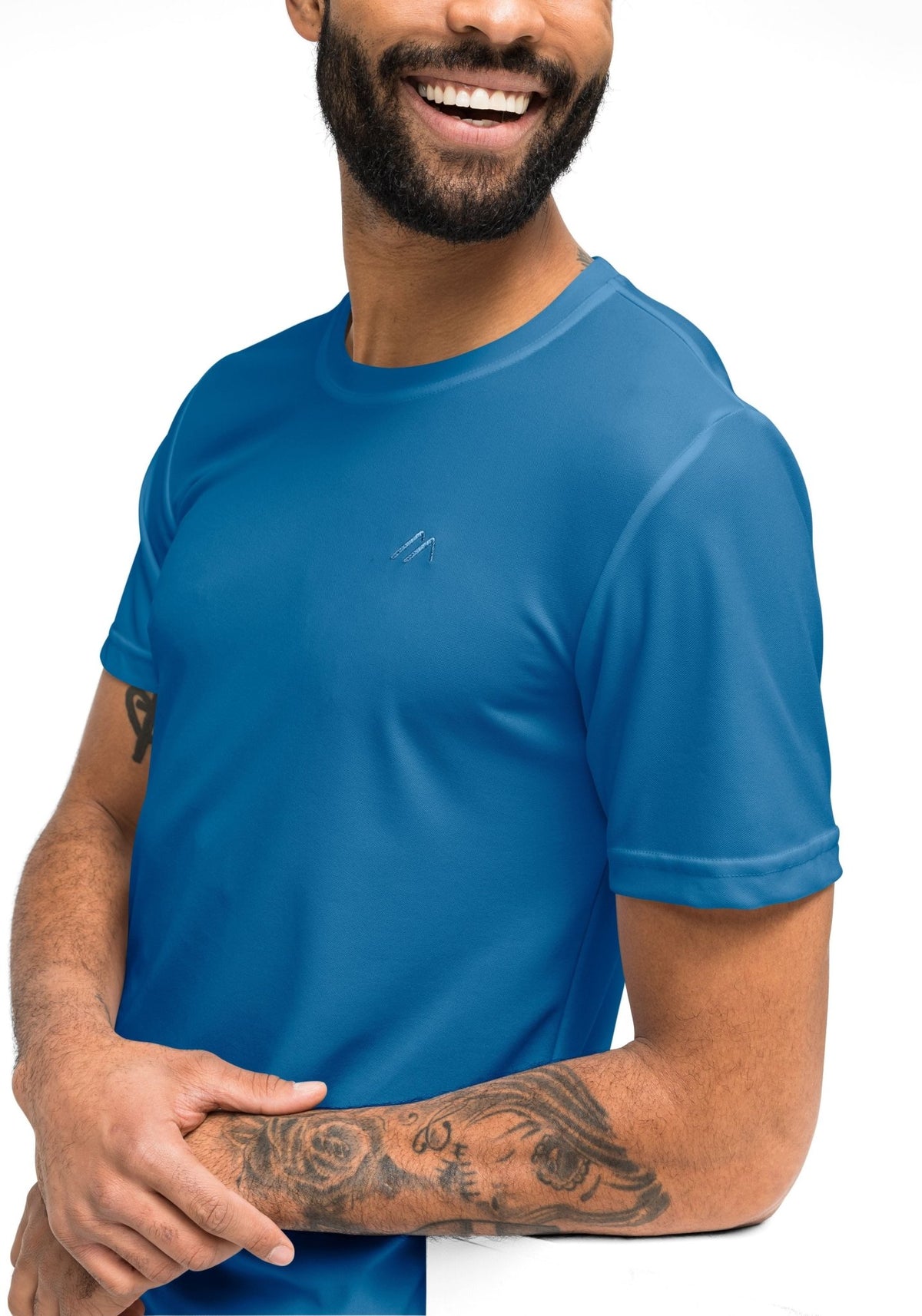 Maier Sports M WALTER