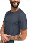 Maier Sports M WALTER