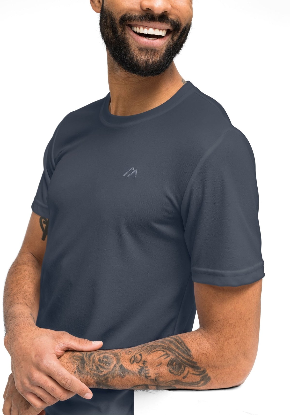 Maier Sports M WALTER