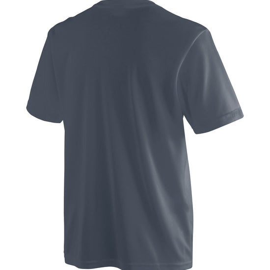 Maier Sports M WALTER