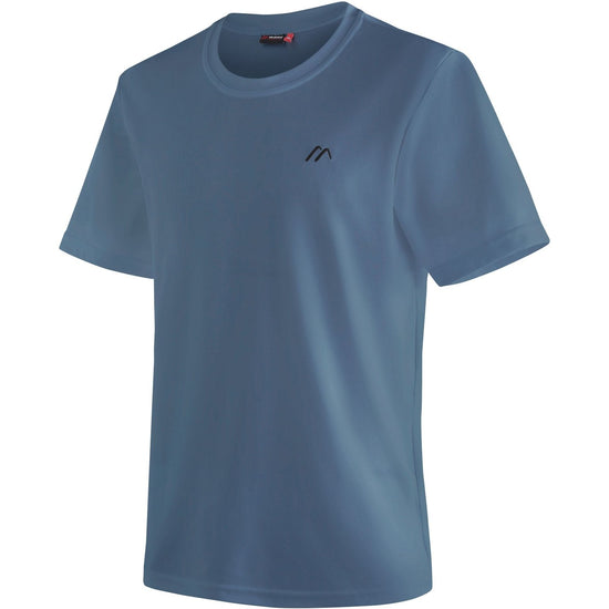 Maier Sports M WALTER