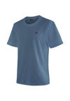 Maier Sports M WALTER
