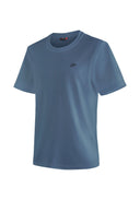 Maier Sports M WALTER