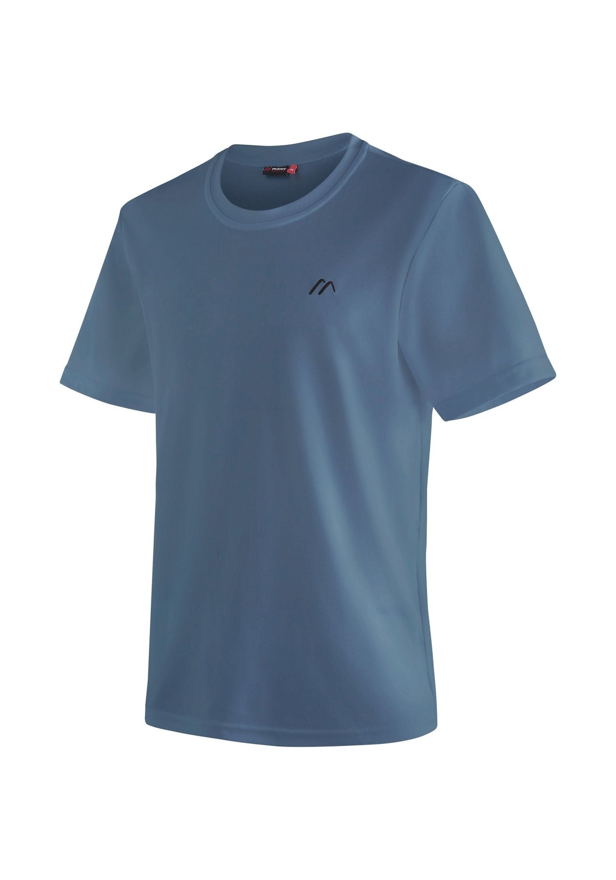 Maier Sports M WALTER