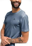 Maier Sports M WALTER