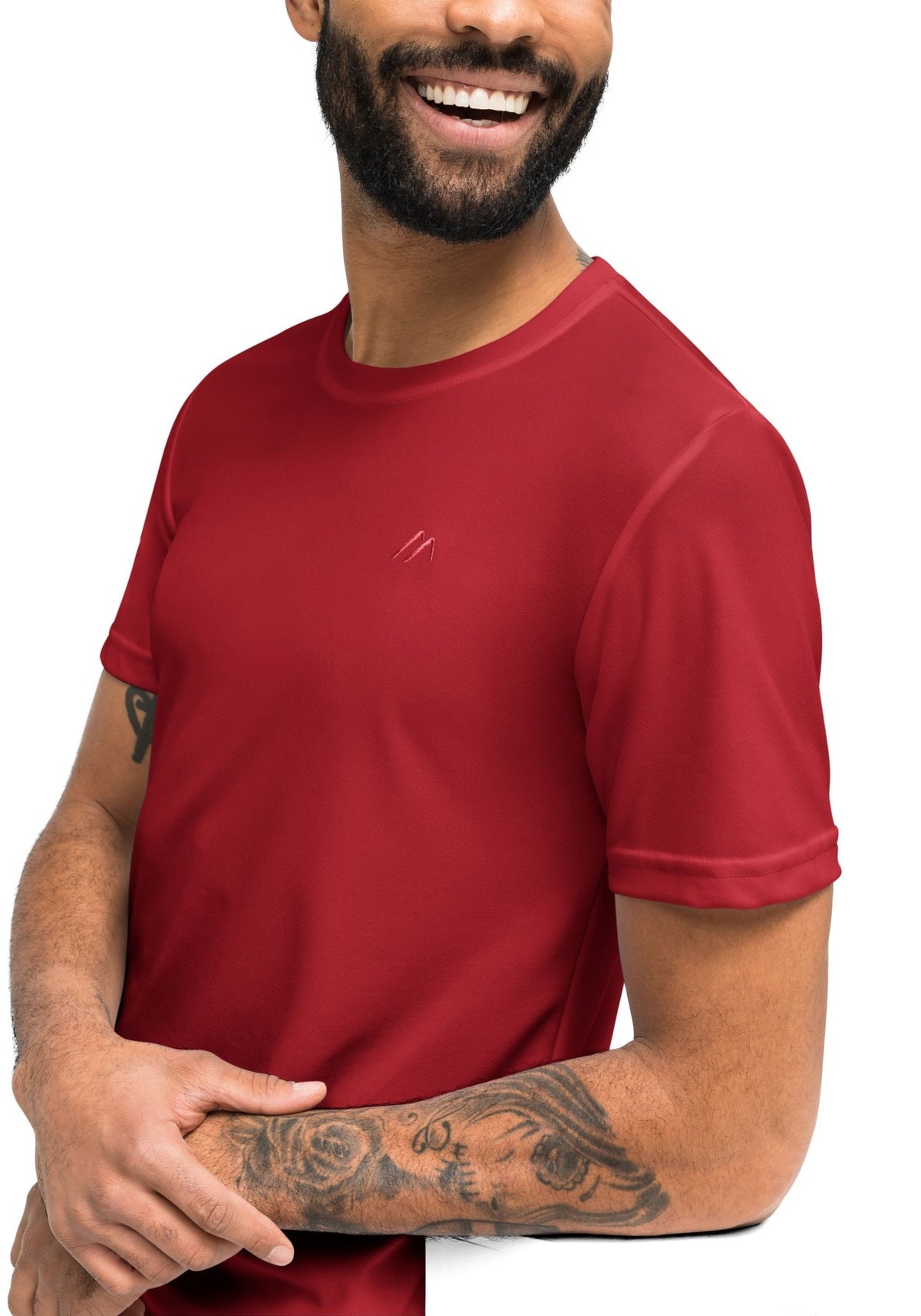 Maier Sports M WALTER