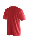 Maier Sports M WALTER