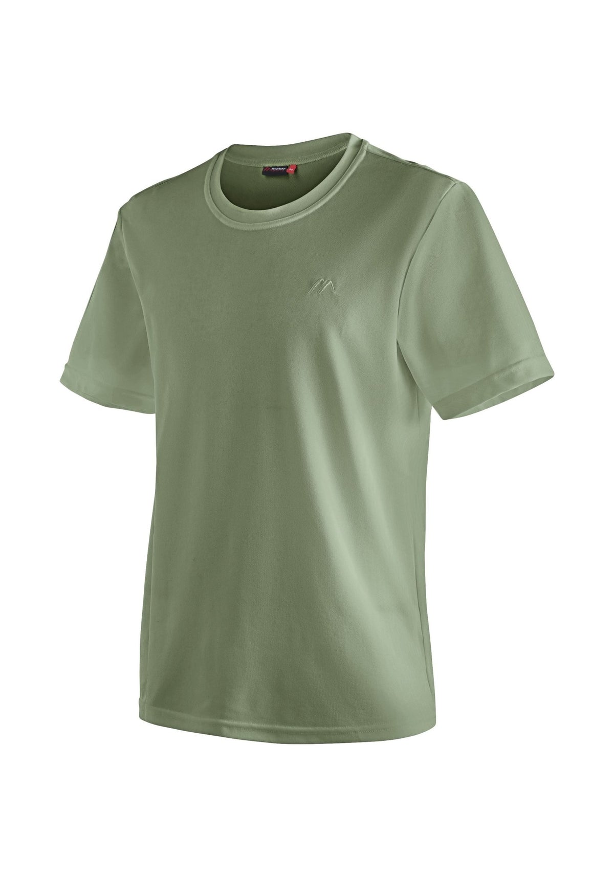 Maier Sports M WALTER