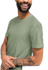 Maier Sports M WALTER