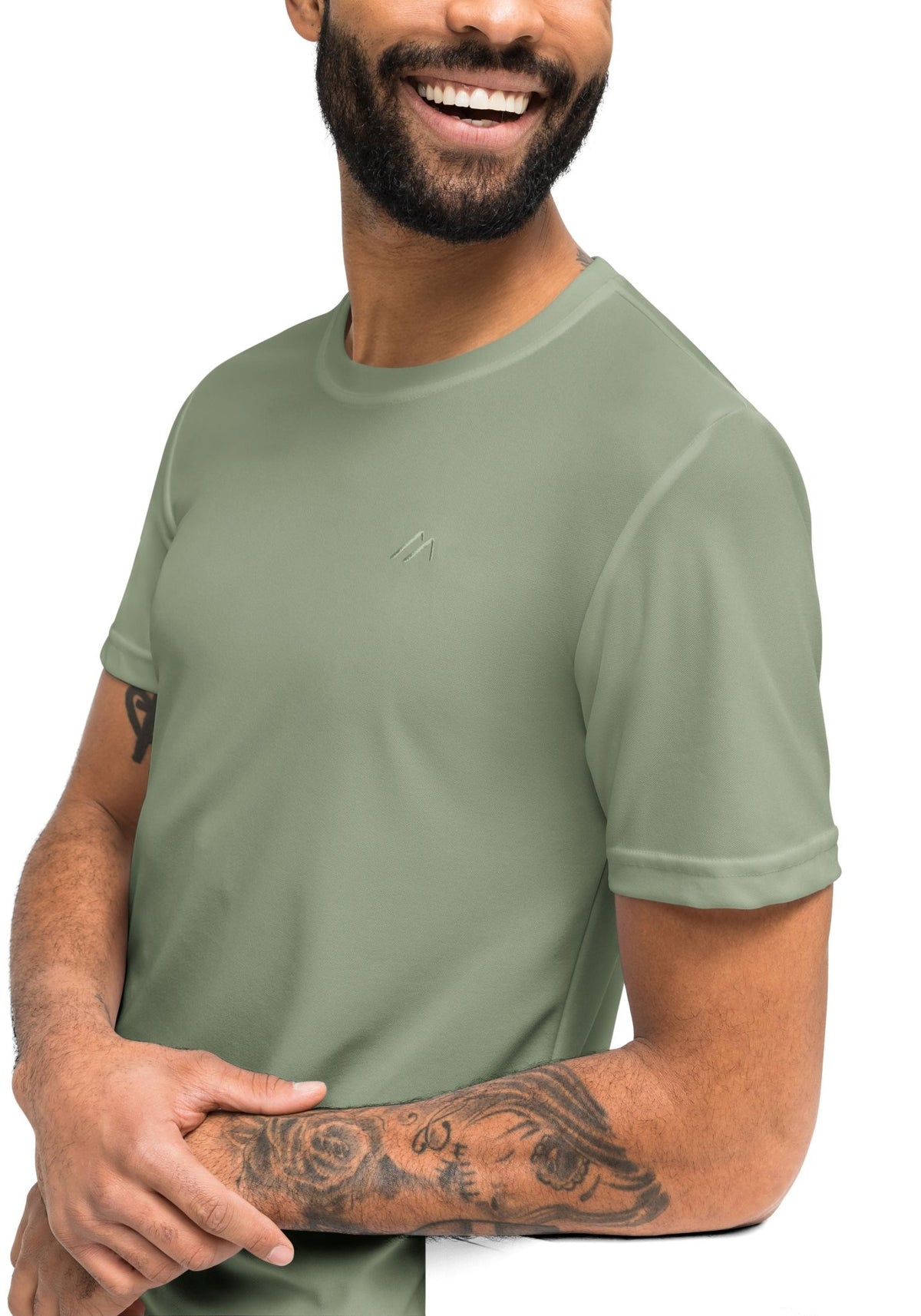 Maier Sports M WALTER