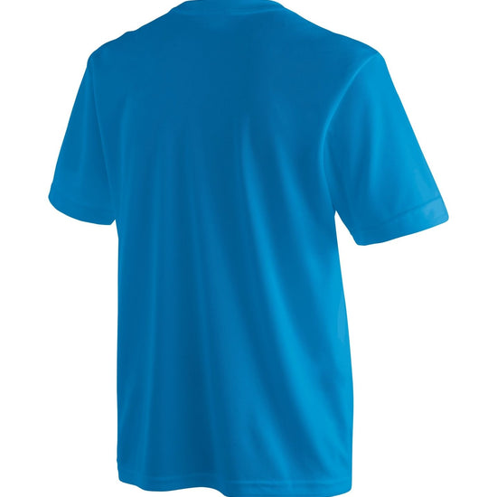 Maier Sports M WALTER