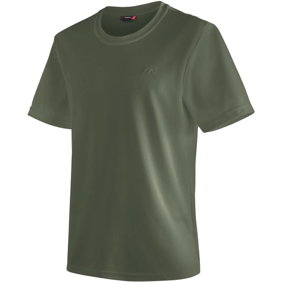 Maier Sports M WALTER