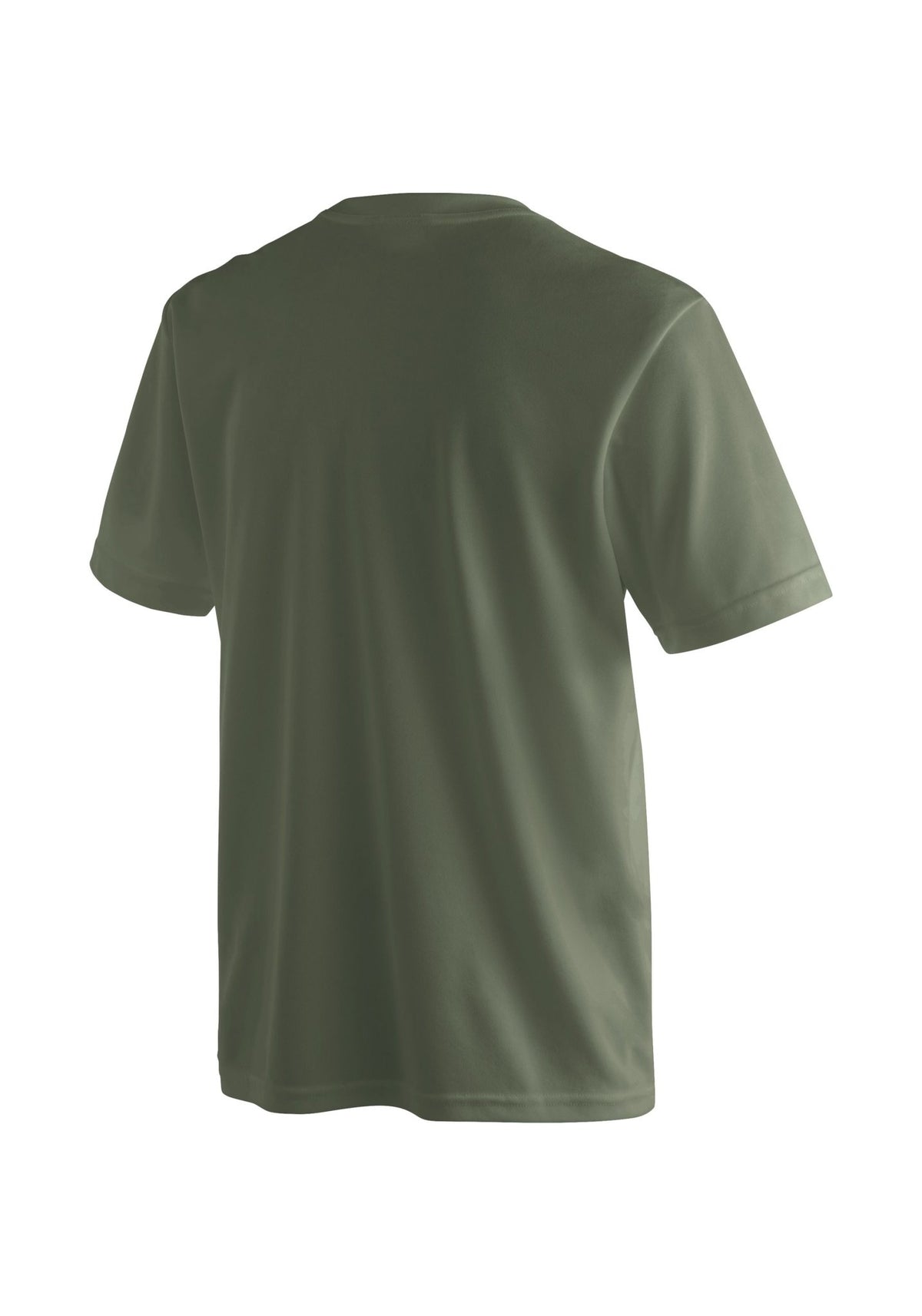 Maier Sports M WALTER