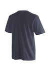 Maier Sports M WALTER