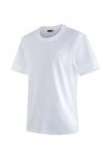 Maier Sports M WALTER
