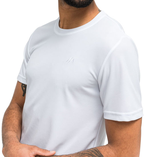Maier Sports M WALTER