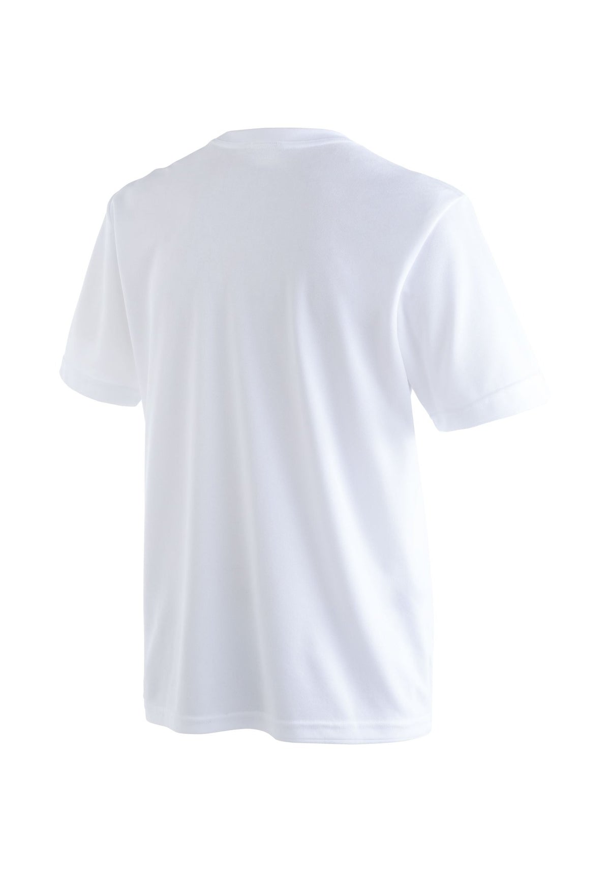 Maier Sports M WALTER