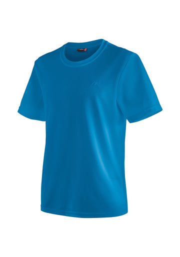 Maier Sports M WALTER