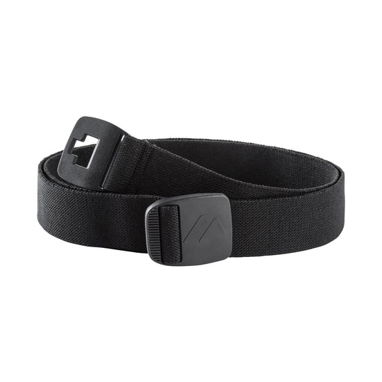 Maier Sports Tech Belt Eco