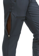 Maier Sports W ADAKIT