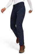 Maier Sports W ADAKIT