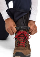 Maier Sports W ADAKIT