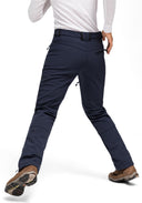 Maier Sports W ADAKIT