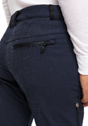 Maier Sports W ADAKIT