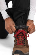 Maier Sports W ADAKIT