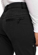 Maier Sports W ADAKIT