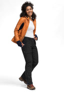 Maier Sports W ADAKIT