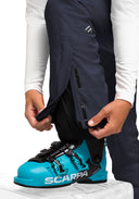 Maier Sports W ALLISSIA SLIM