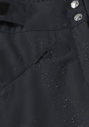 Maier Sports W ALLISSIA SLIM 2.1