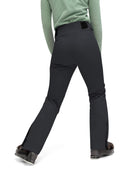 Maier Sports W ALLISSIA SLIM 2.1