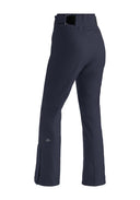 Maier Sports W ALLISSIA SLIM 2.1