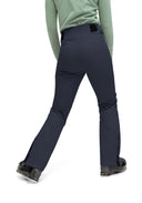 Maier Sports W ALLISSIA SLIM 2.1