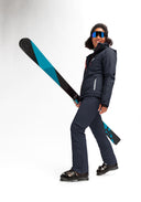 Maier Sports W ALLISSIA SLIM 2.1